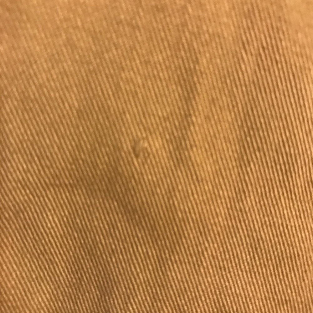 Children’s Jacket - Picture 4 of 6